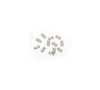 Fender 001 - 9281 - 049 American Vintage Stratocaster trémolo entonación Springs (12)