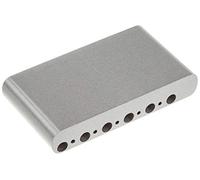 Fender 001-9473-049 Bloque trémolo puro vintage para Stratocaster