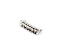 Fender 003-5555-000 Puente para Fender Mustang