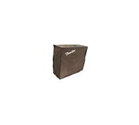 Fender 003 - 7965 - 000 '59 Bassman Amplifier Cover, Brown