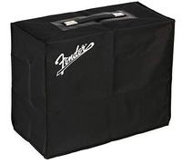 Fender Amp CVR 65 Deluxe Reverb/Super-Sonic 22 Combo BK Bolsa para amplificador de guitarra