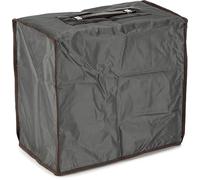 Fender 004 - 7484 - 000 Pro Junior Amplifier Cover, Brown