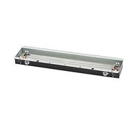 Fender 005-0394-049 - Unidad de reverberación de Repuesto de 4 resortes y 600 ohmios