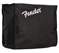 Fender 005 - 4912 - 000 Blues Junior Carcasa