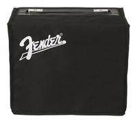 Fender 005 - 4913 - 000 Pro Junior Amplifier Cover, Black