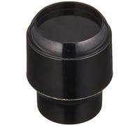 Fender 009-3602-049 puro Consejo Interruptor Telecaster original de la vendimia, Negro