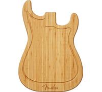 Fender 0094034000 Stratocaster tabla de cortar