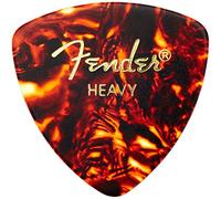 Fender 098-0346-500 346 Selecciones de Forma, 72 Conde, Shell, Pesado