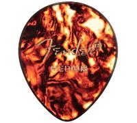 Picks 347 Shape medium Shell 12-Pack