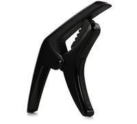 Fender 099-0413-000 099 Carpeta 000 Phoenix Quick Change Clamp Key Capo