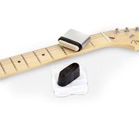 Fender 099-0521-100 Limpiador de Cuerdas de Guitarra Speed Slick
