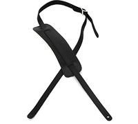 Fender 099-0664-006 Correa de guitarra de estilo vintage super Deluxe