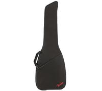 Fender 099-1322-406 Funda para bajo eléctrico FB405