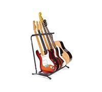 Fender 099-1808-005 Soporte múltiple 5