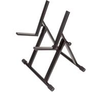 Fender 099-1832-003 099 1832 / SOPORTE AMP, grande