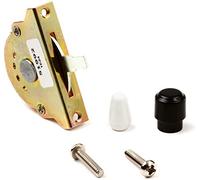 Fender Interruptor selector 099-2041-000 3 posiciones estilo vintage para Stratocaster y Telecaster