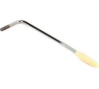 Fender 099-2054-000 Brazo de trémolo American Standard/American Series (cromo)