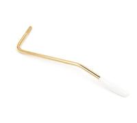 Fender 099 - 2054 - 202 American Standard/American Series Stratocaster trémolo pulsera (Oro)