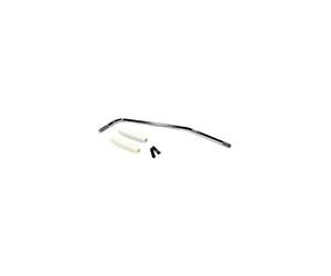 Fender 099-2092-000 Vintage '50s Stratocaster Pure tremolo Kit, cromo