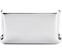 Fender 099-2270-100 Vintage Strat - Bridge Cover ("Ashtray"), chrome