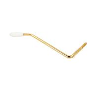 Fender 099 - 2310 - 200 brazo de trémolo, Standard Series Stratocaster, Oro