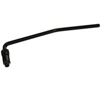 Fender 099 - 7000 - 300 Floyd Rose trémolo Original Arm Assembly, Black