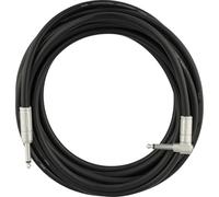Fender 18.6' PRO KILL SWITCH CABLE S/A