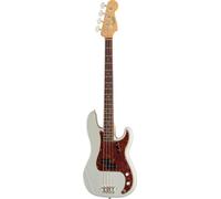 Fender 1965 P-Bass Deluxe CC OW
