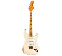 Fender 1969 Strat HR AVW