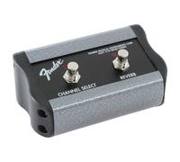 Fender Footswitch