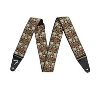 Fender Festival Collection Strap Tan