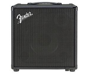 Fender 237-6006-000 Rumble Studio 40