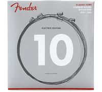 Fender 3155R Classic Core Nickel/Ballend 010/046