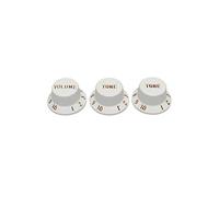 Fender 351 Shape, Nylon, .88 mm (12)