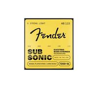 Fender NPS RW LS 5-STR 7250-5L40-115