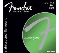Fender 50L Flatwound