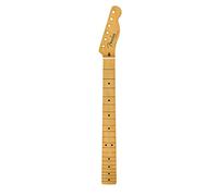 Fender 50's Esquire Neck Maple - Pieza de repuesto para guitarras