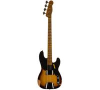 Fender 53 P-Bass Relic A2CS LTD