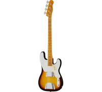 Fender '53 Precision Bass Aged 2CS