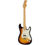 Fender 55 Strat MN 2TSb JRN
