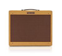Fender 57 Custom Deluxe