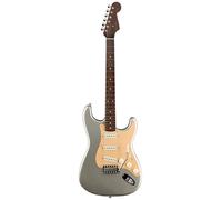 Fender 57 Strat DLX CC AIS