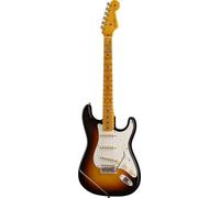 Fender 57 Strat WF2TSB Relic