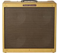 Fender 59 Bassman Combo de guitarra de tubo