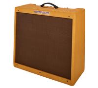Fender 59 Bassman LTD