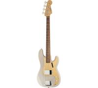 Fender 59 P-Bass RW White Blonde CC