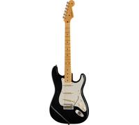 Fender 59 Strat Black JM Relic