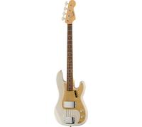 Fender 60 P-Bass RW WBoA CC