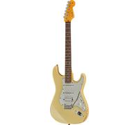 Fender 60 Strat Aged VW Relic