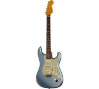 Fender 60 Strat IBM Relic